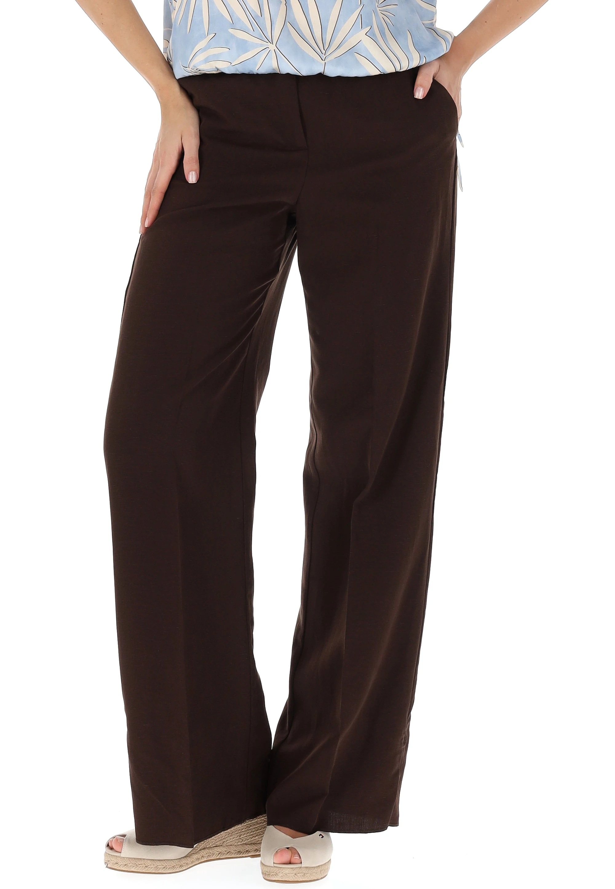 Pantalone Pennyblack